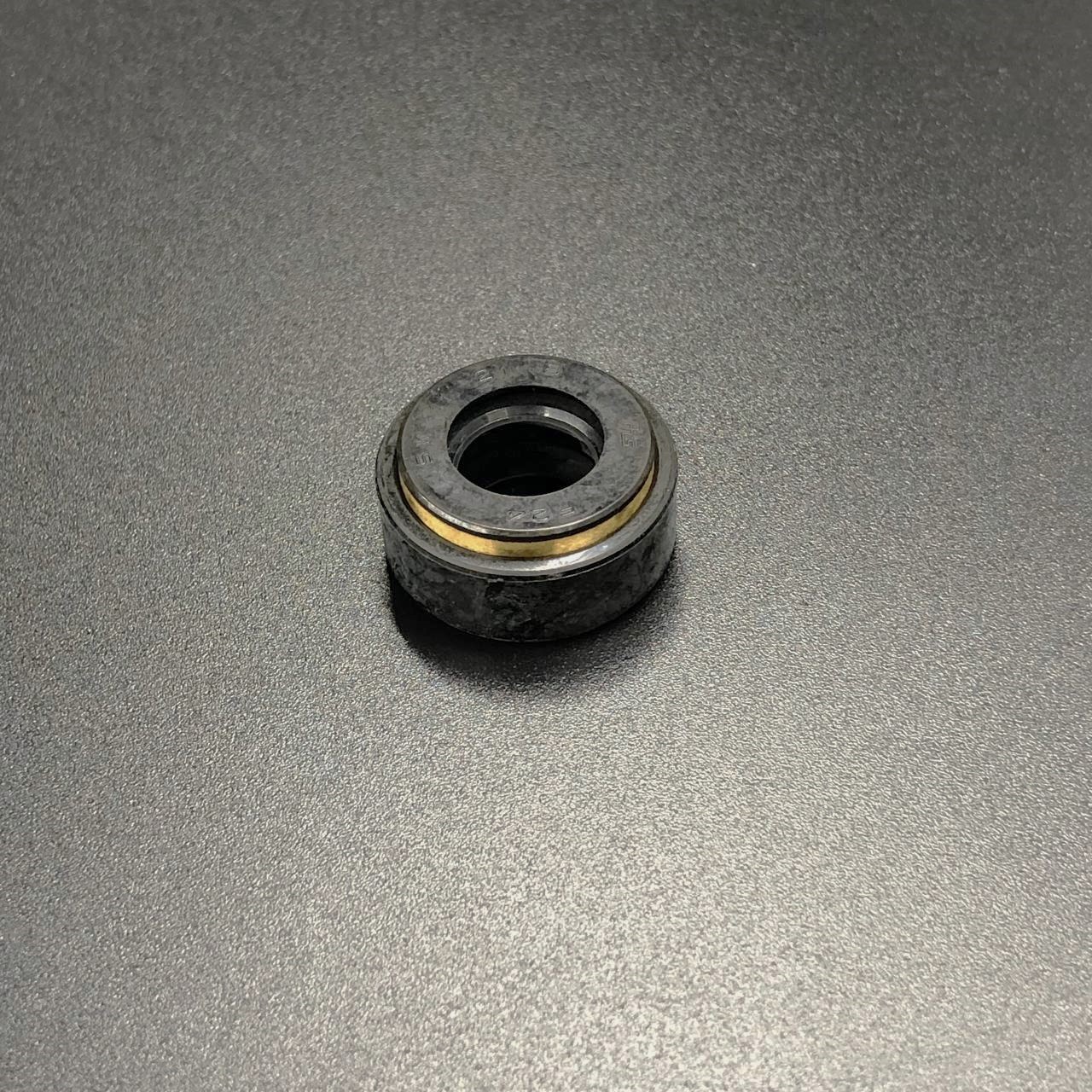 photo_2024-01-31_17-56-48