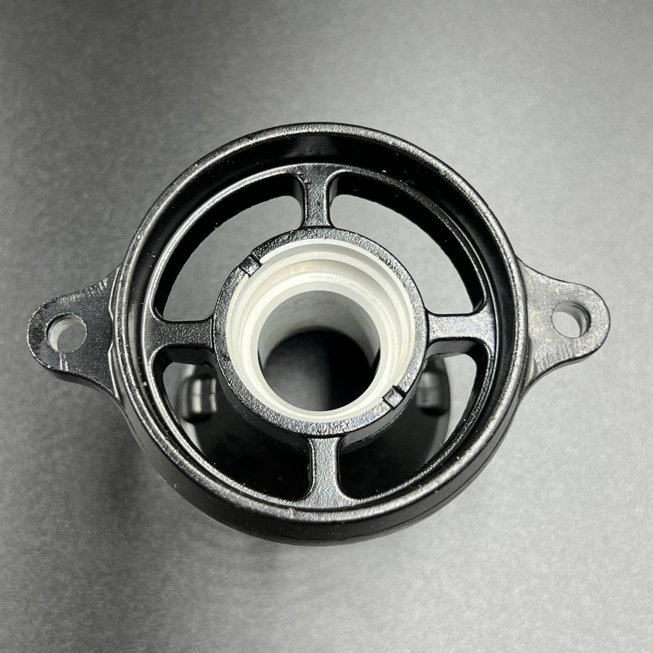 F6E02EFB-0DE7-486A-BC15-4466193E0A4F