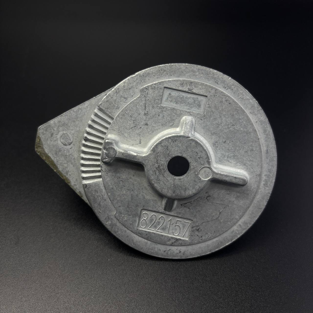 A02036A9-BEB4-4990-AA4F-9A631386B51F