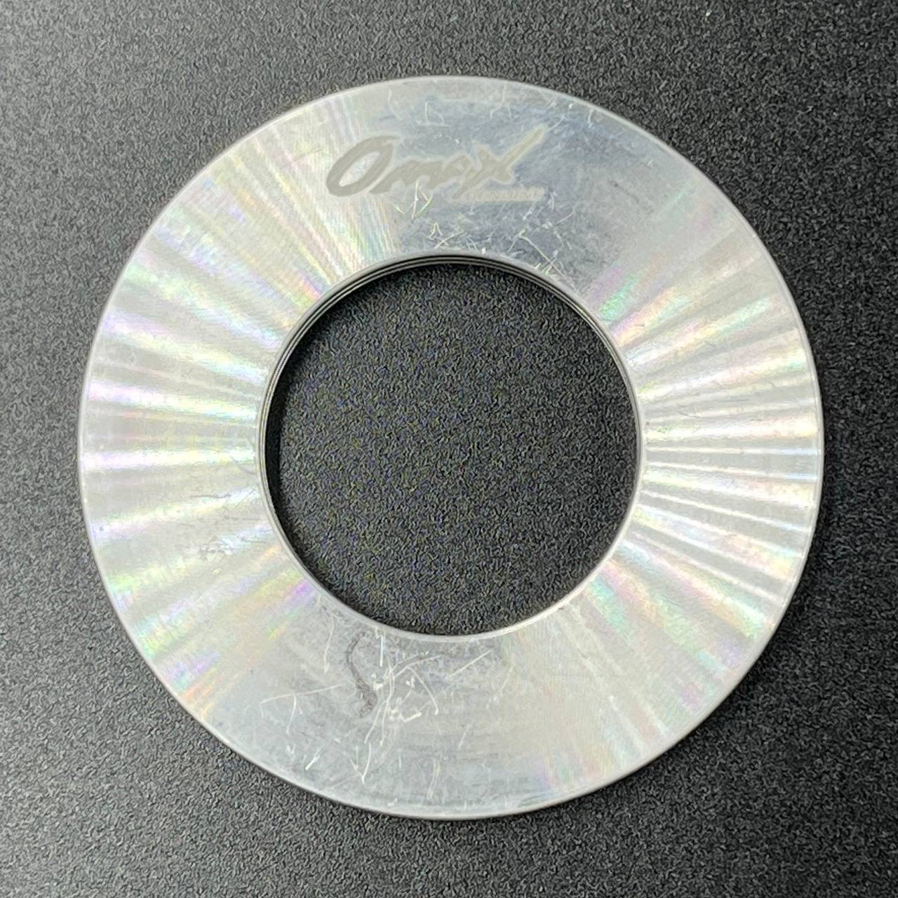 6BDBE6B3-3247-4AAD-BE3E-67DE87E936DD