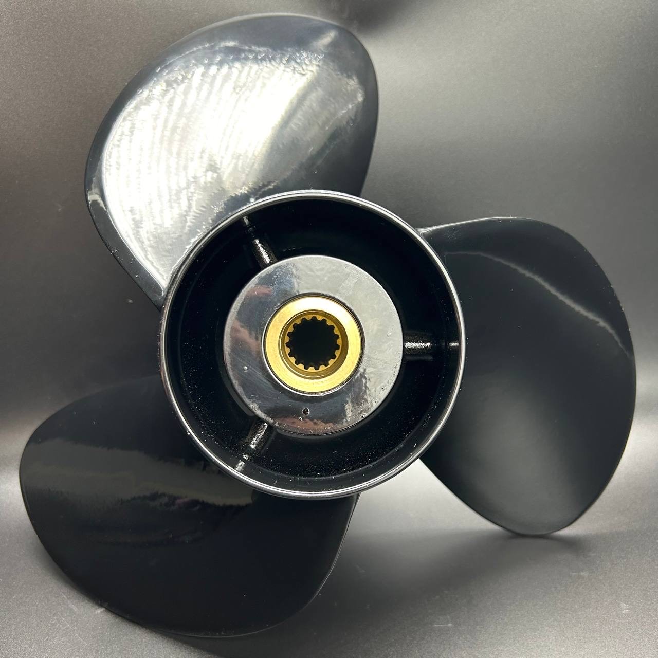 9EF44860-1373-4BD0-92EF-4AFB2ECC6125