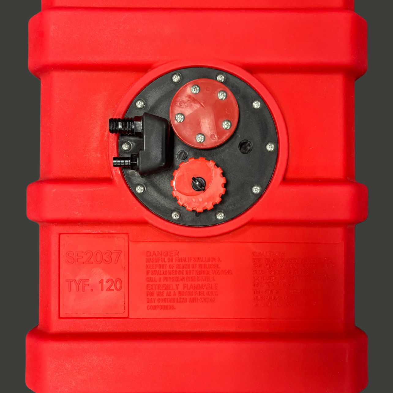 CCA8C9E4-73BB-416A-A768-6A46608F1E11