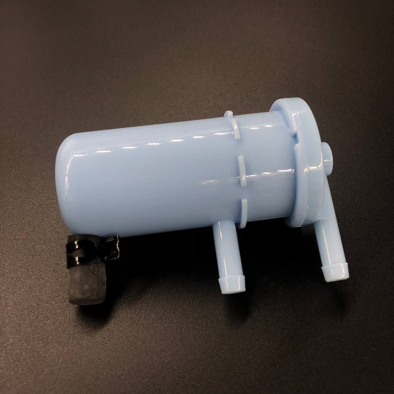 photo_2023-10-27_17-31-28