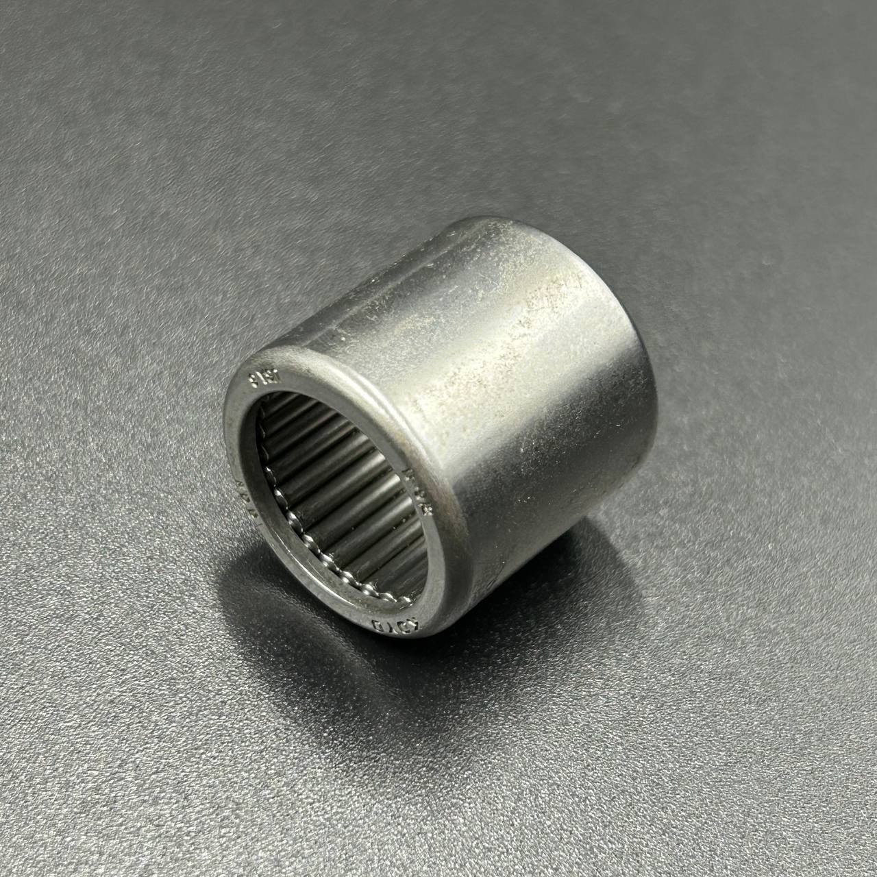 ABAB0757-320C-4ADE-A4FD-E1D882AC2AC5