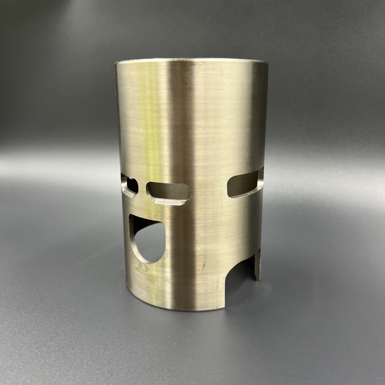 41D3D4AD-B237-47F7-85D9-923BD019EA16