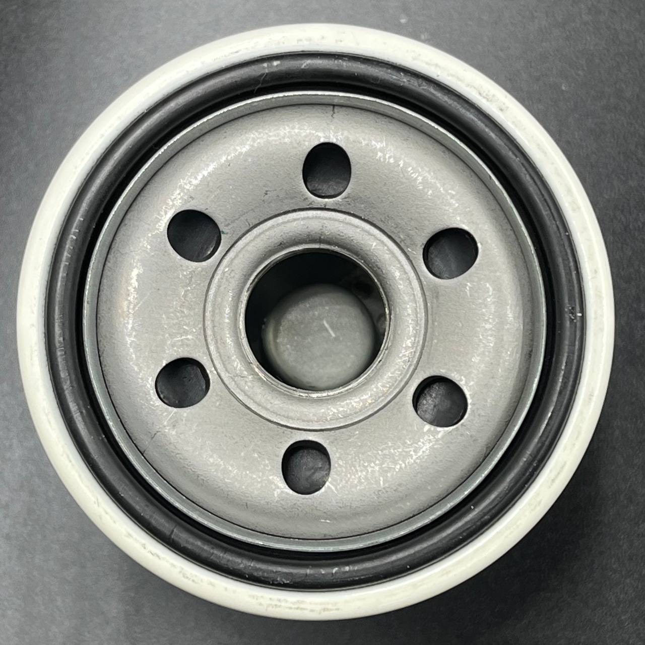 90E7FD4E-6506-4192-B3E6-5506F3859C73