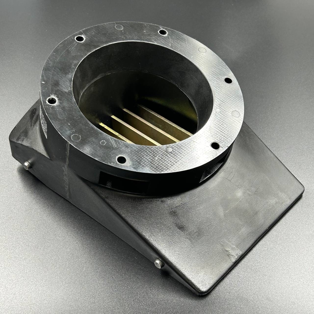 3A2D0B2C-35EF-4CA4-B074-2305A6EEE71E