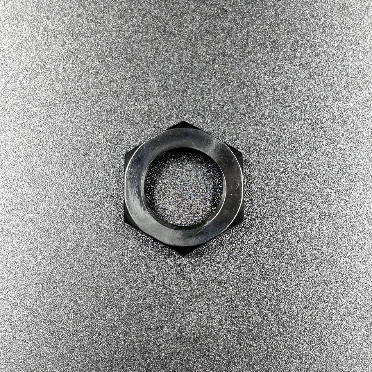 A611C4D2-03A7-40B3-A7D1-C912A57558B4