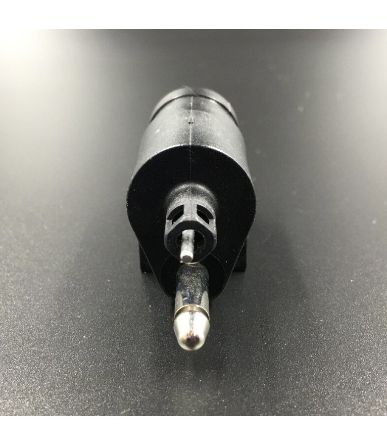 BC82FBDC-FC6D-4D08-822C-E18F059F6C96