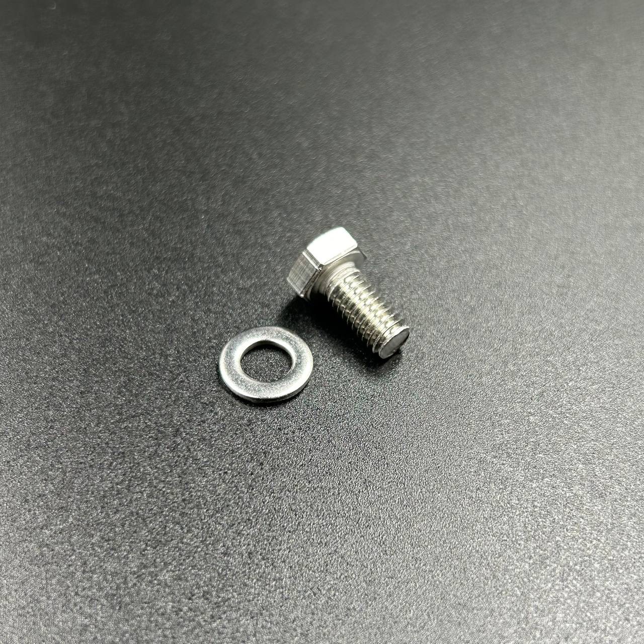 9BF34434-550D-4559-AAB6-CF8E3568D0ED