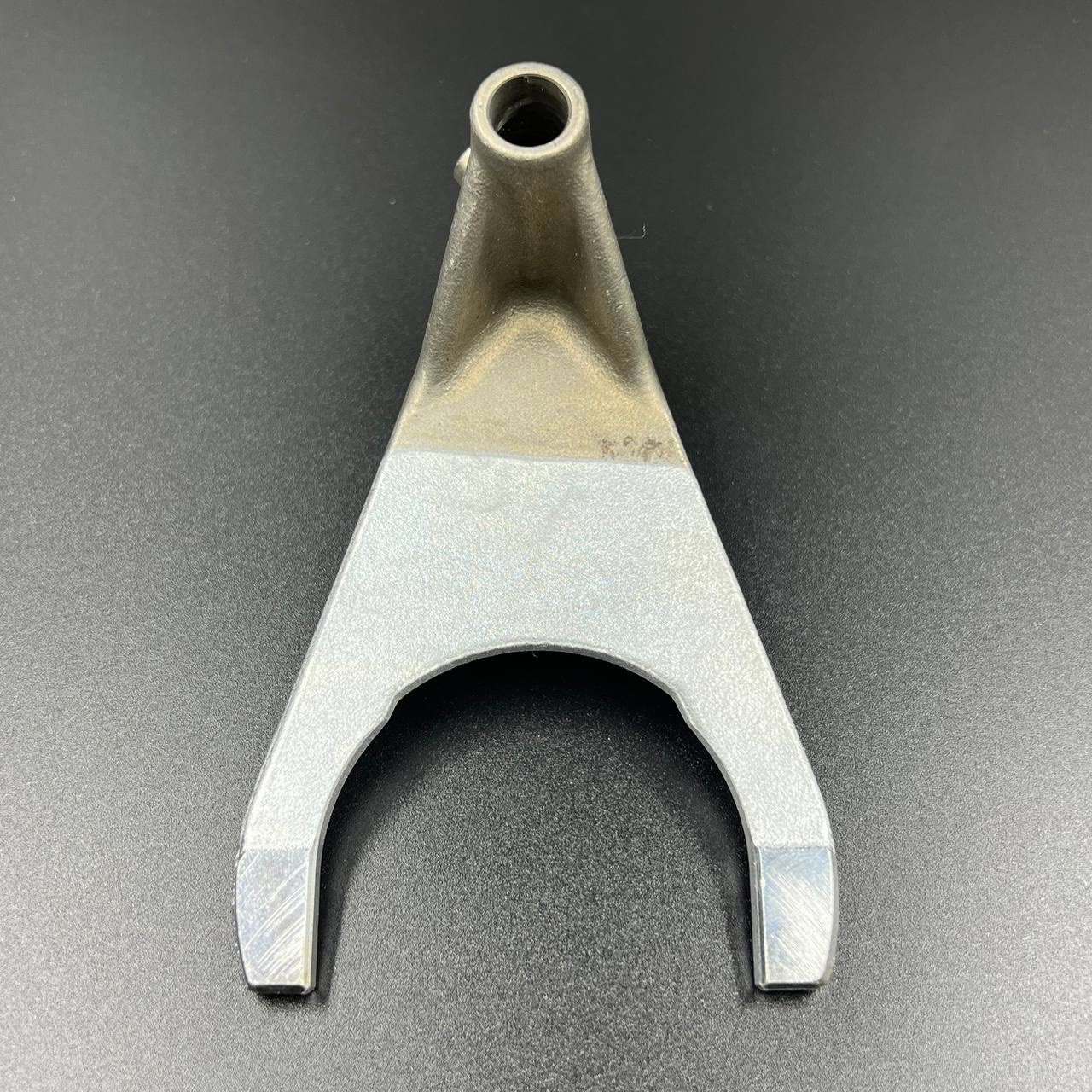 8C03A598-1A96-4FA0-B2F1-93055D2A836B