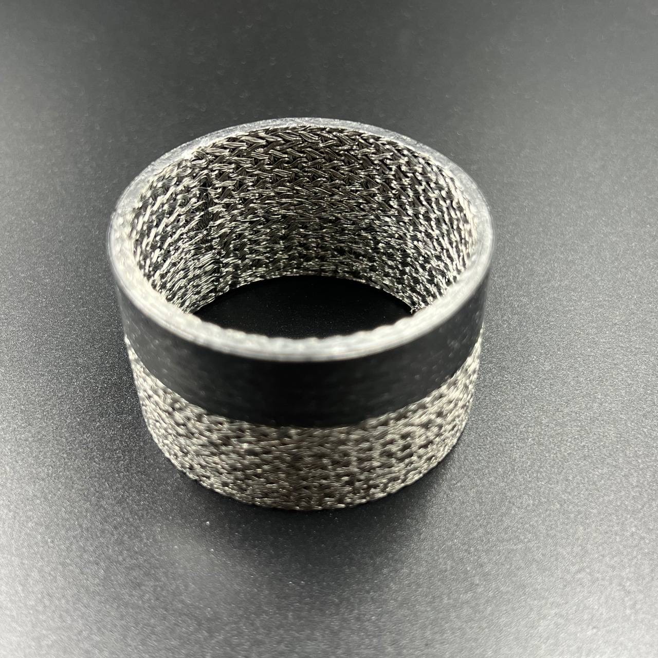 314A4083-29BD-4F08-A577-EE0438597606