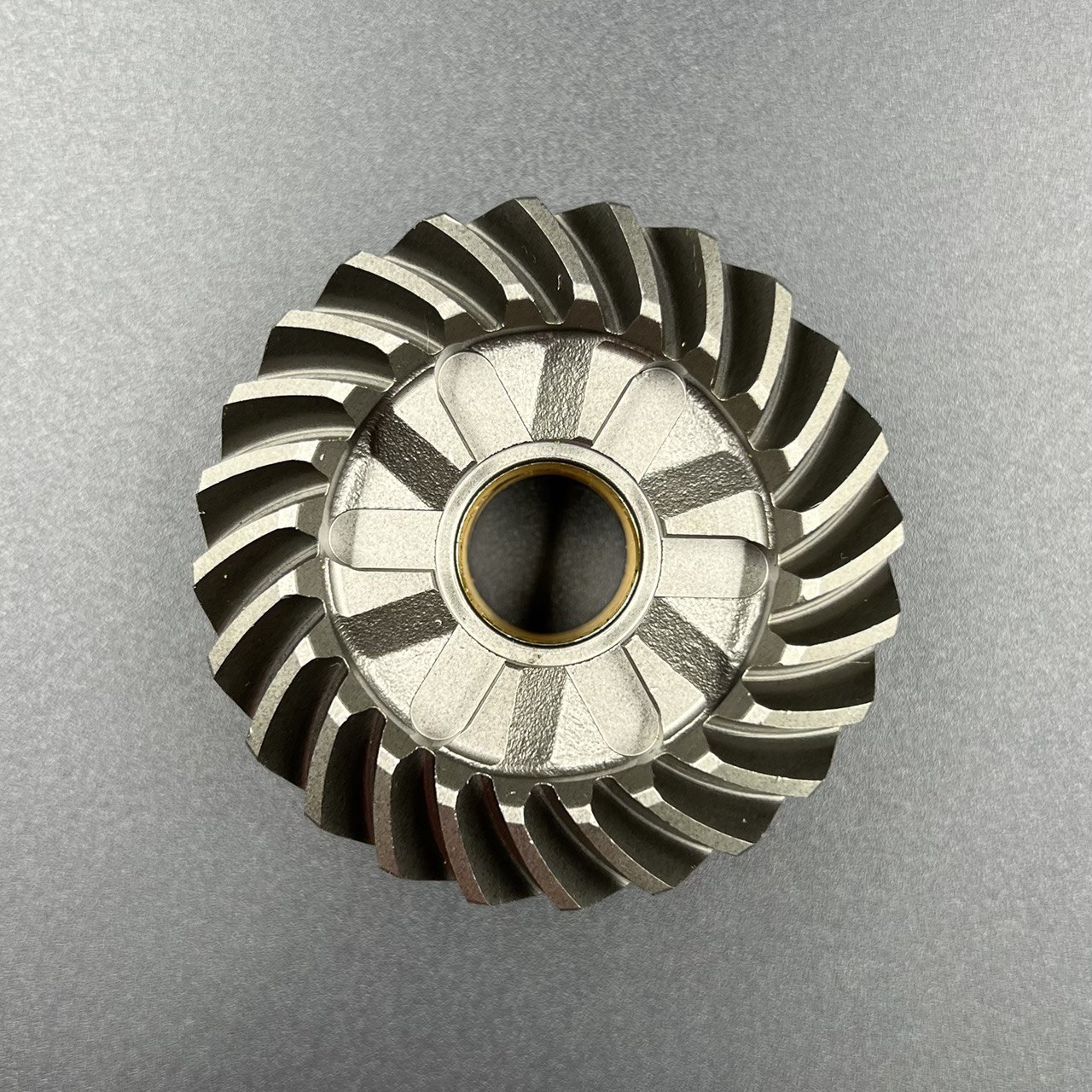 photo_2022-08-23_16-59-28