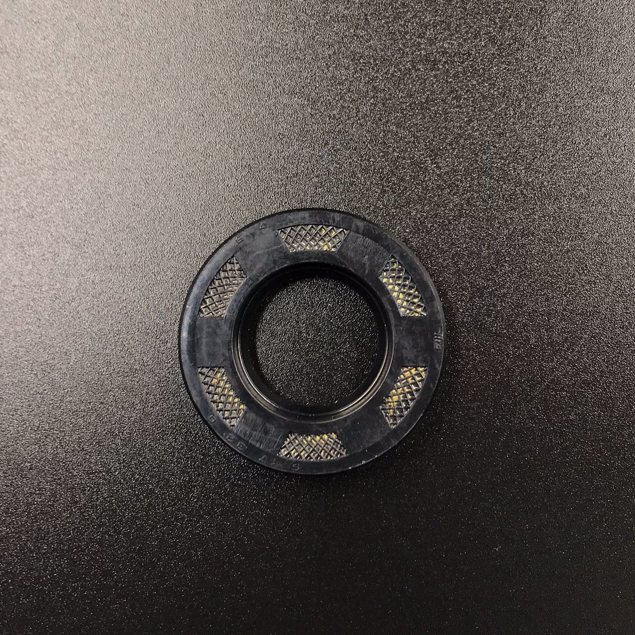 photo5316907339510557956