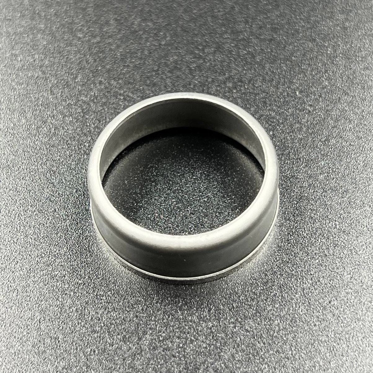 ADADD222-9BED-4D00-A94B-744D0DB013DD