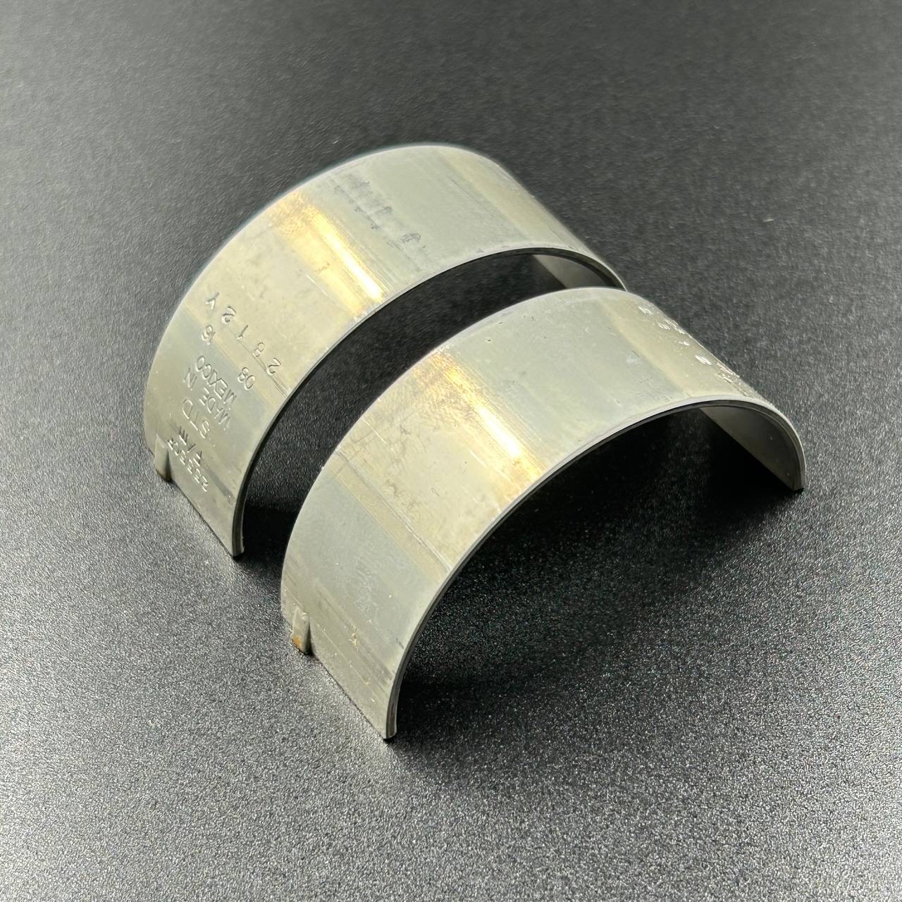 CD8EDC90-5B92-4FDC-9720-BA730AF230DF