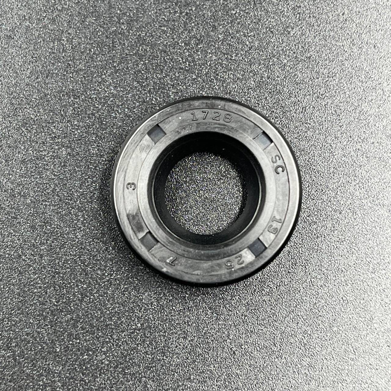 E59A895F-E23C-4E05-99A1-5B0E5DCDCFB2