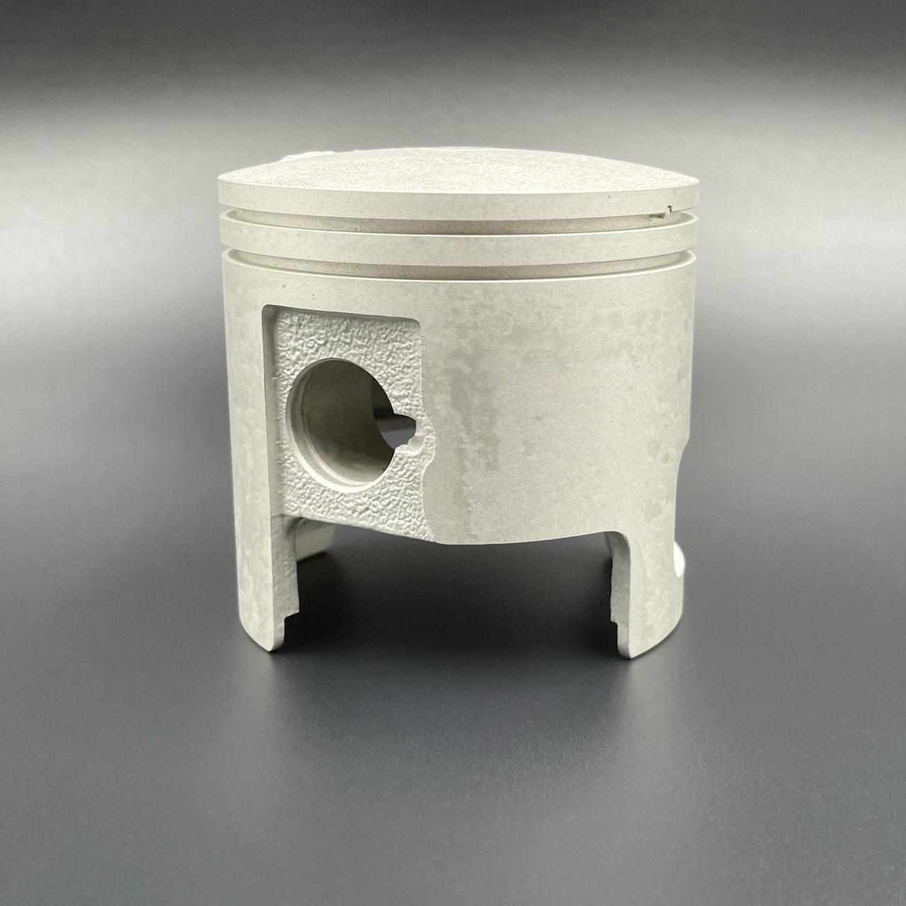 photo_2022-05-04_18-06-09