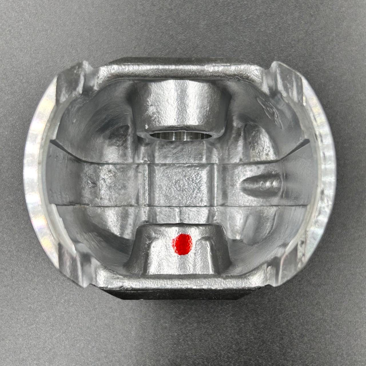 46CD3E9A-B46A-4752-9373-6CFFF8561E22