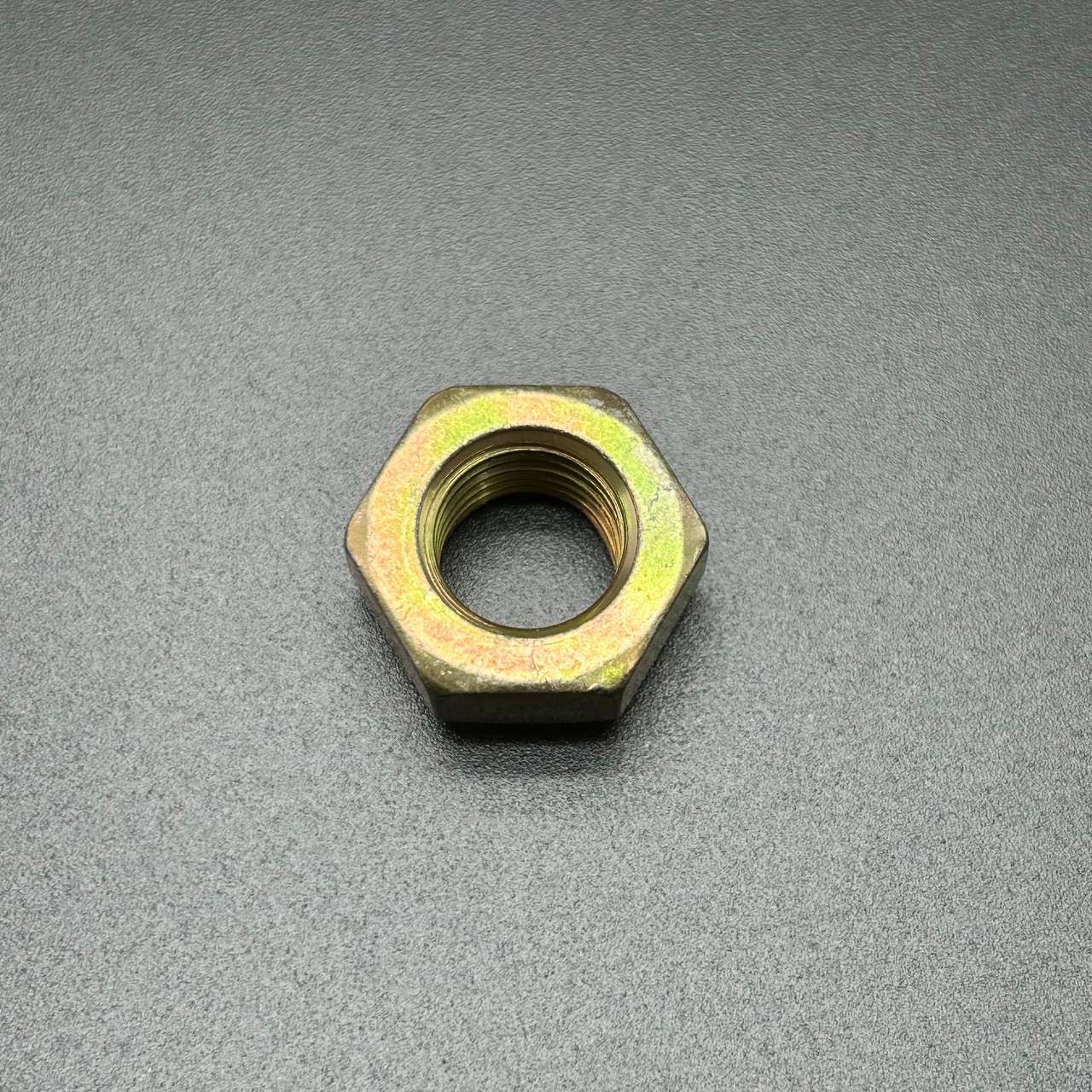 85422B31-23CD-4BB3-9A76-0826436A96CB