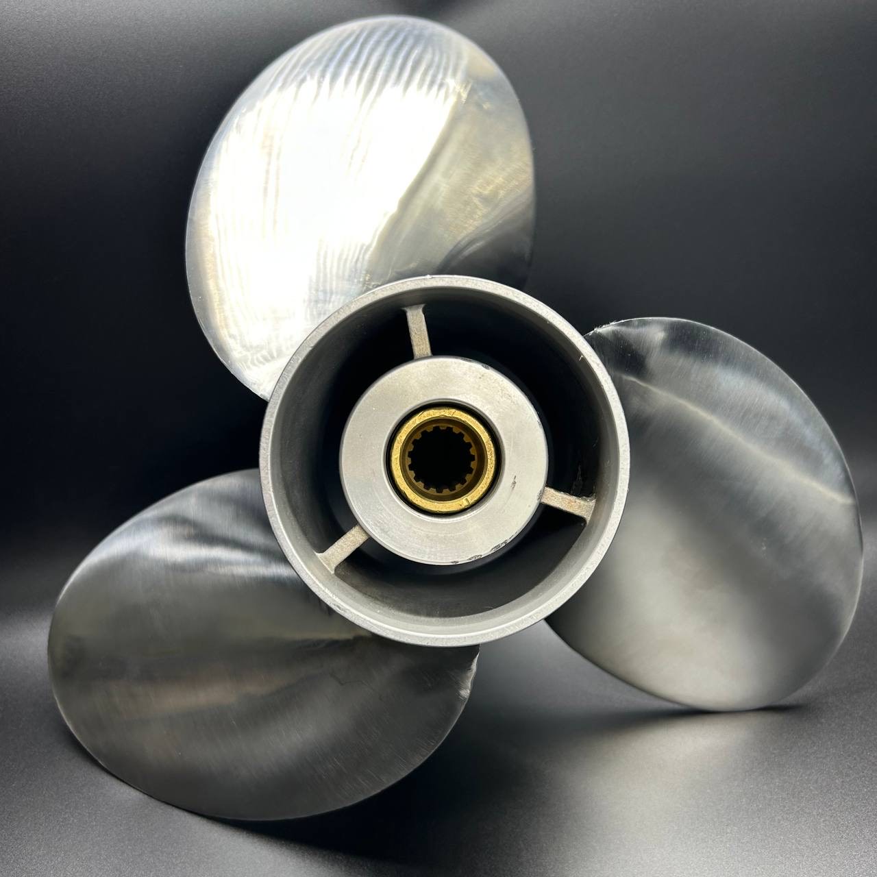 92B4FE2D-4FCA-4489-9F36-A93D34F6AABB