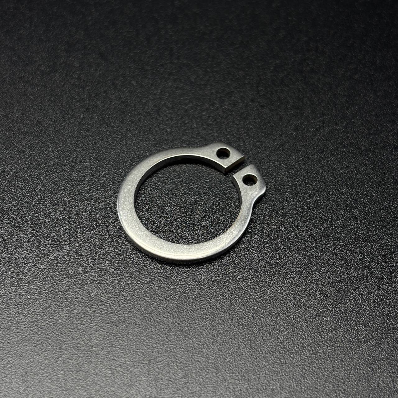 9E8D36D7-83A5-45A2-BA17-B8206B3E2B17