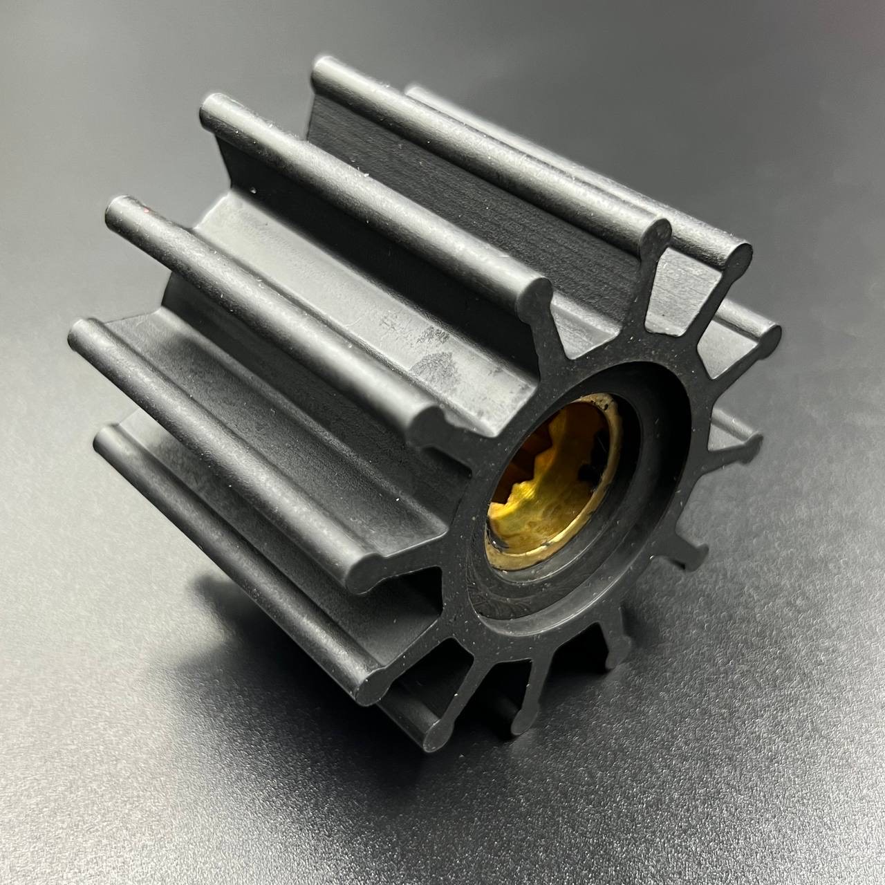 326C44A0-CA21-46F3-BE6E-E6FCF30DCEAE