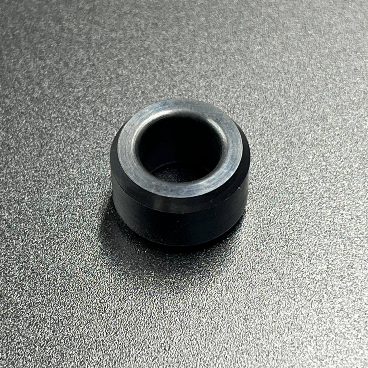 9D6B13E5-845A-48D1-A625-2026EF797D9C