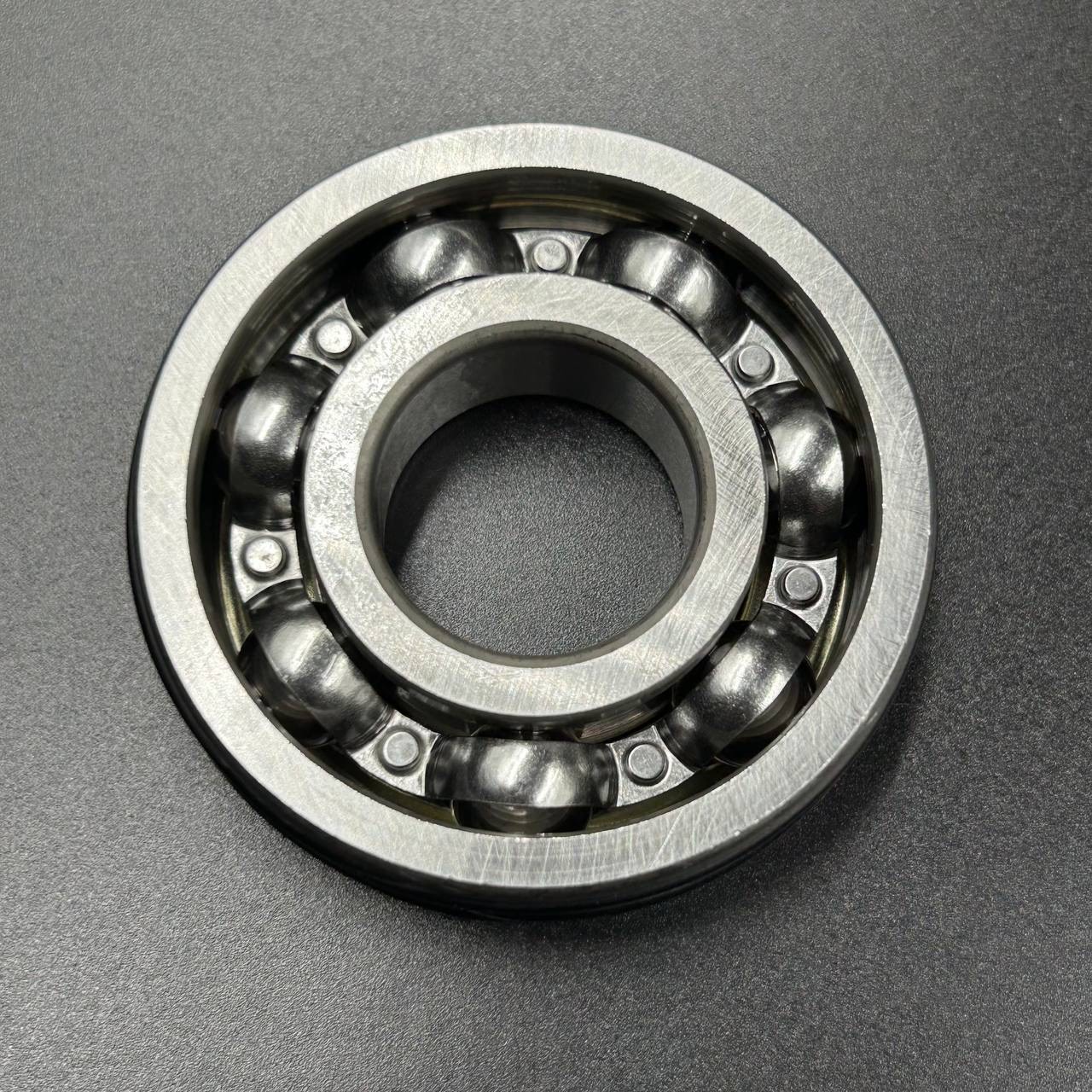 1328BB80-B589-4623-90B6-64B21B22290F