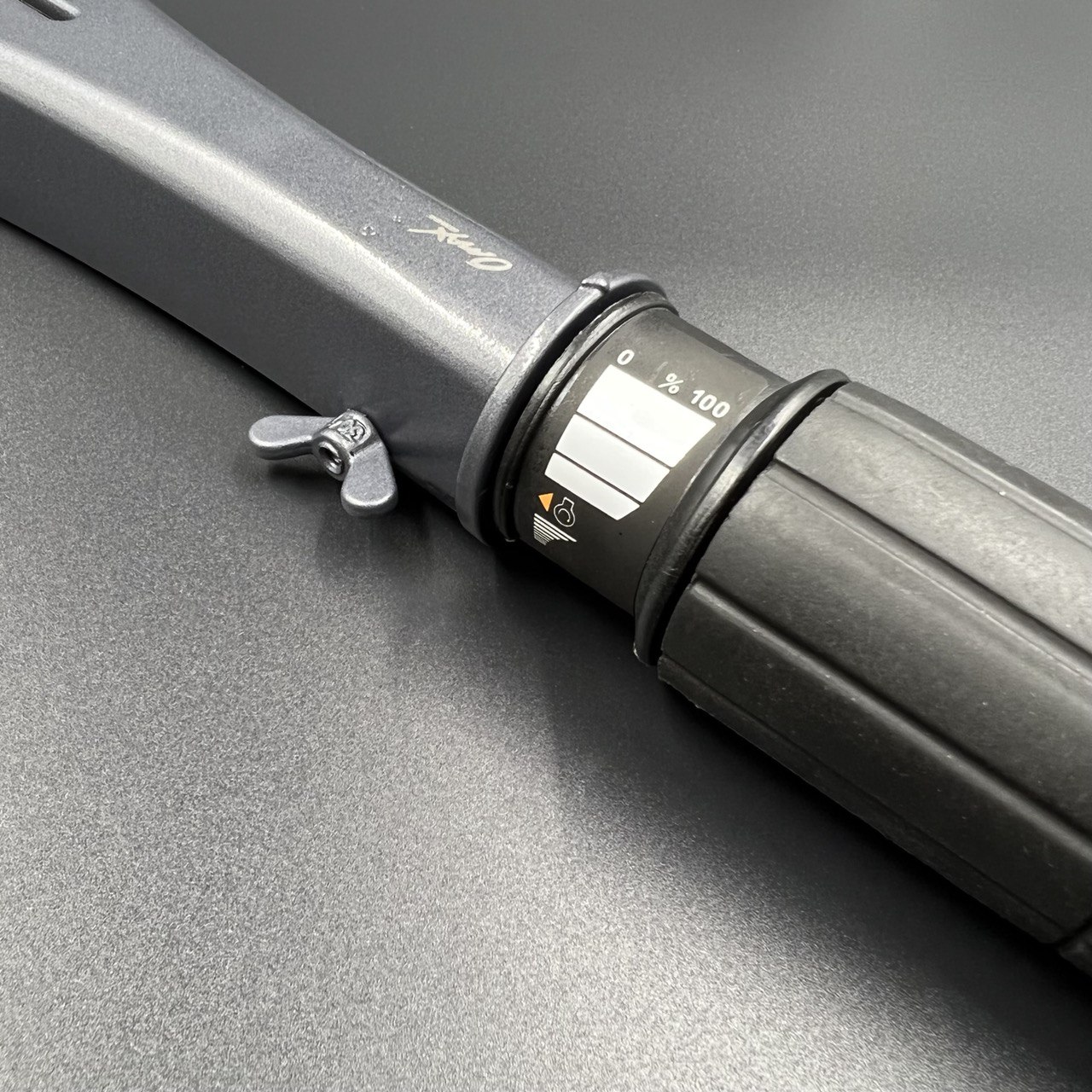 photo_2022-09-08_17-16-11