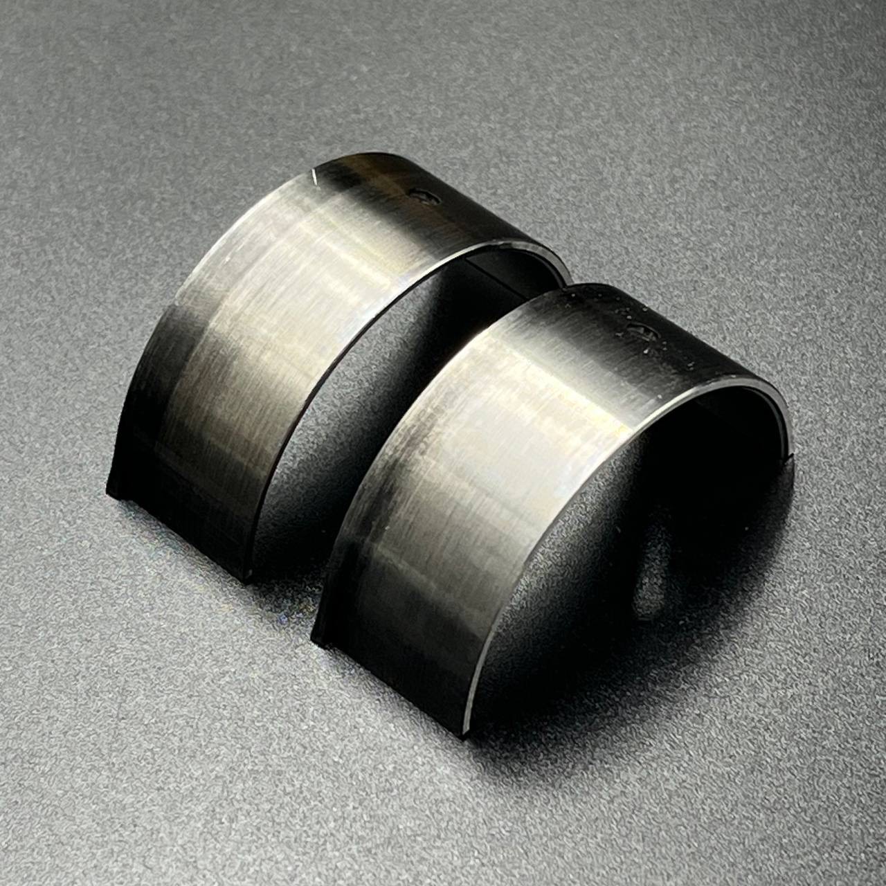 D40A43EB-8783-4A60-8019-5FE4AB6991E5