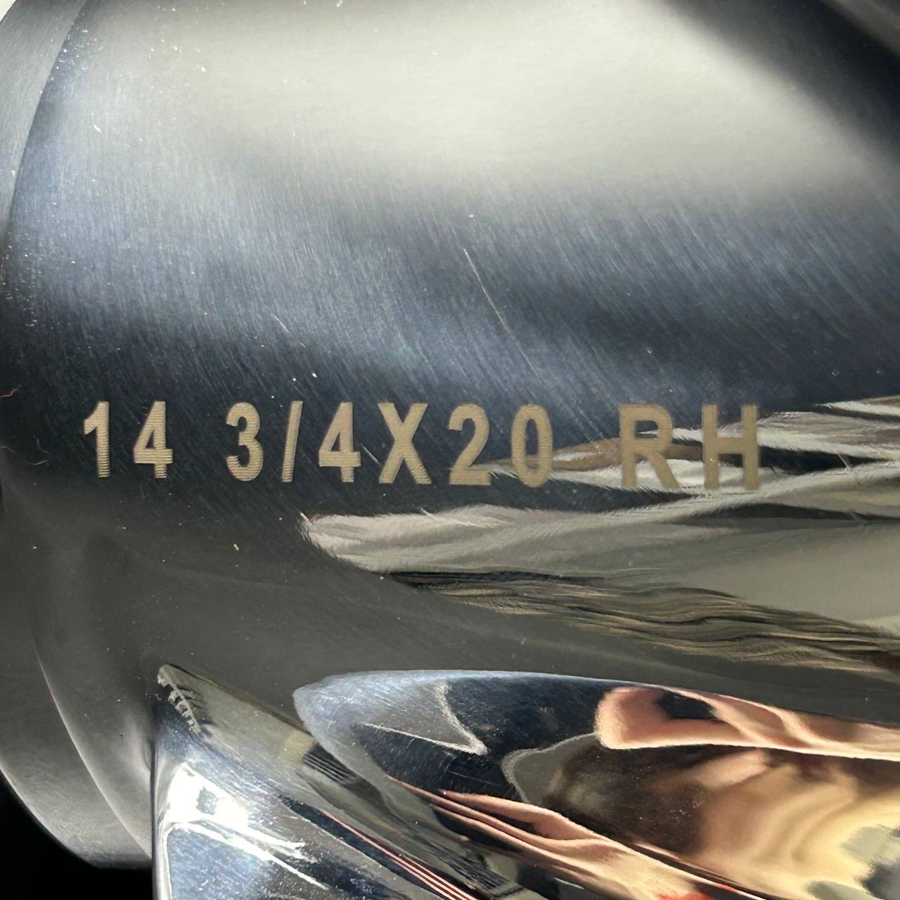 F91178BB-0204-48ED-B08A-986CEA34D062