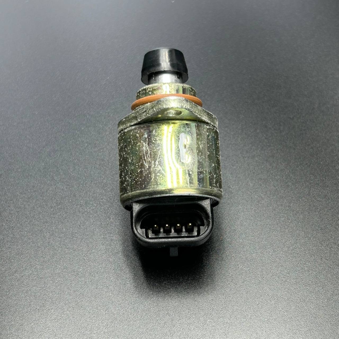 B9222F80-3DAC-49FC-847D-45F504001A9A