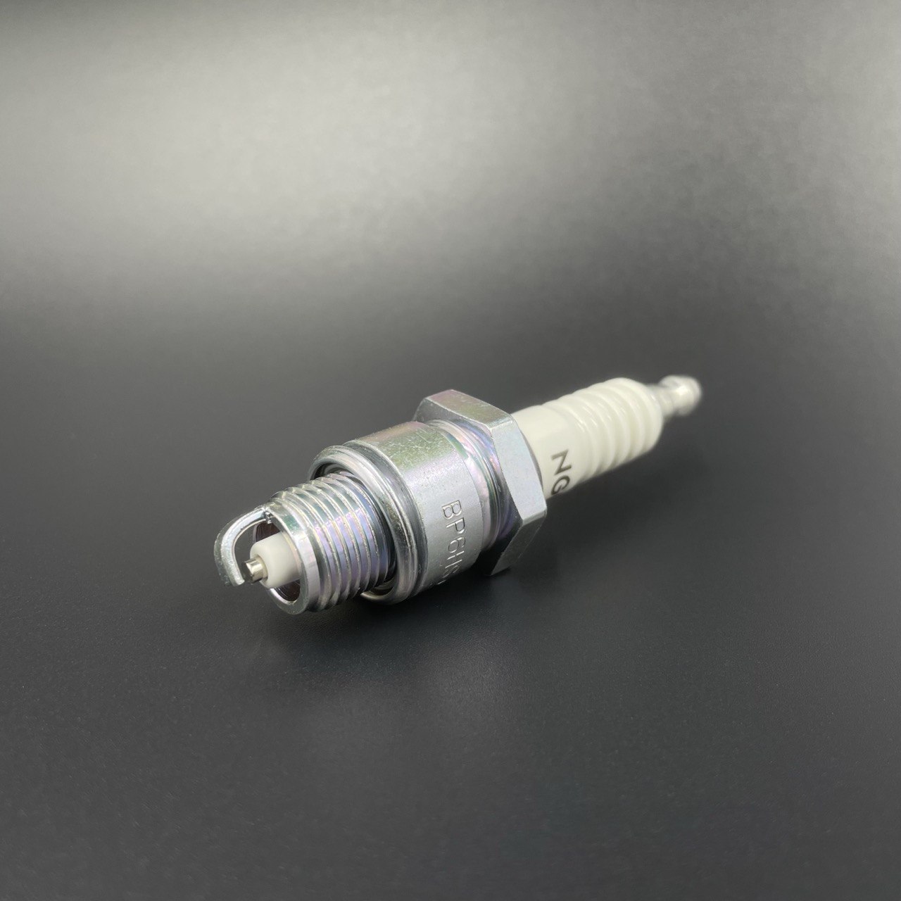 photo_2022-05-04_17-52-08