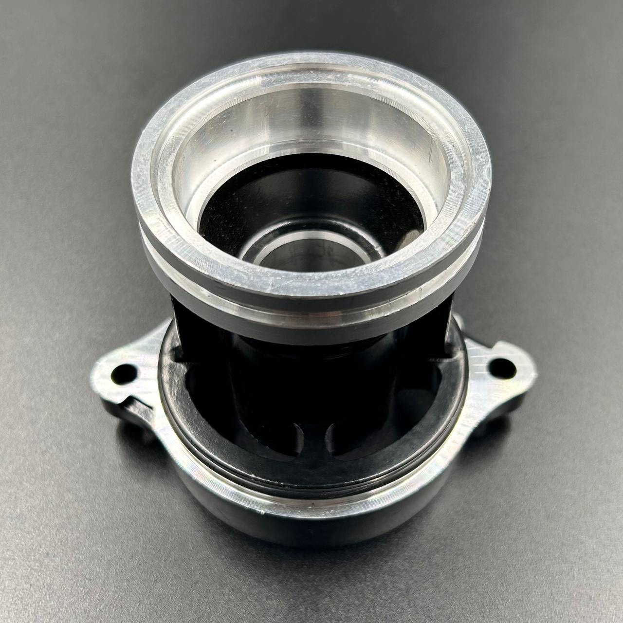 D00114B8-BC90-4BAB-8563-CB19971142D5