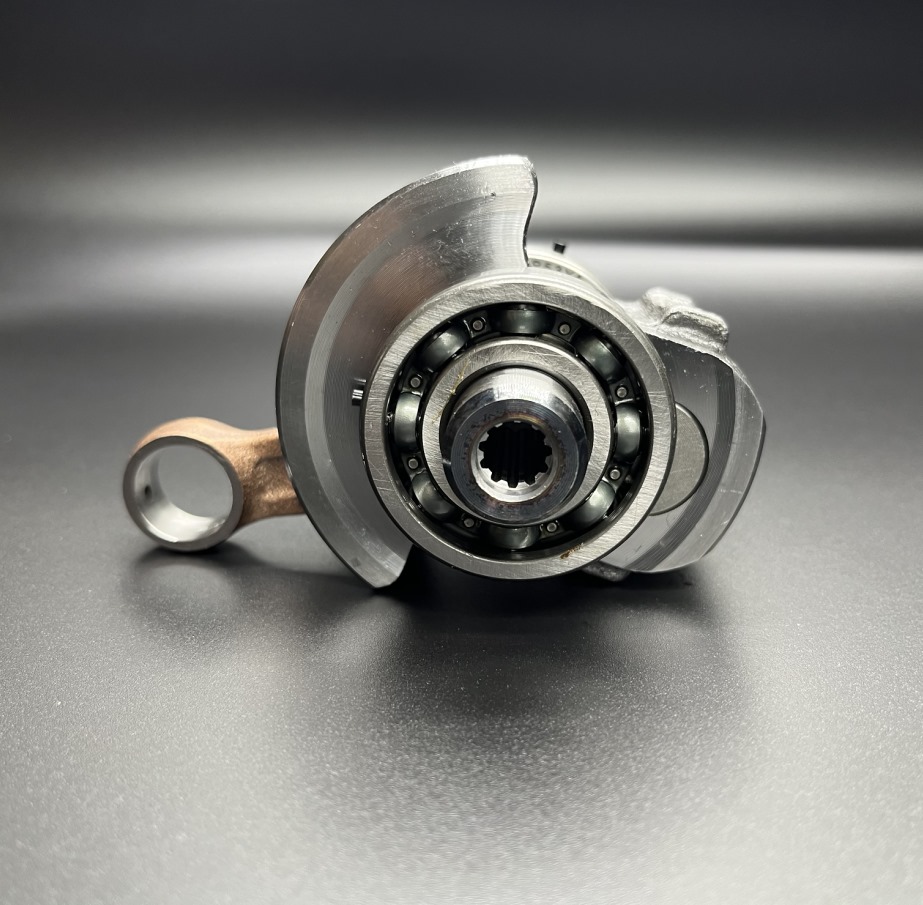 Изображение WhatsApp 2024-02-19 в 12.04.23_b3dcf934