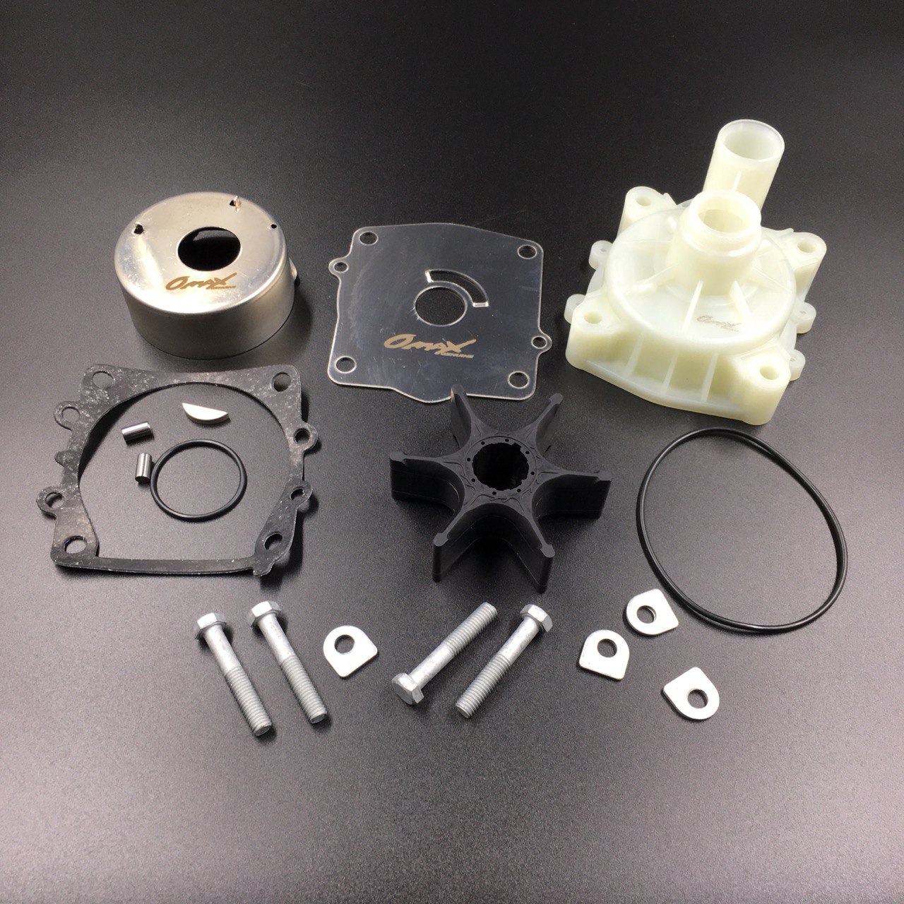 photo5364176671533543355