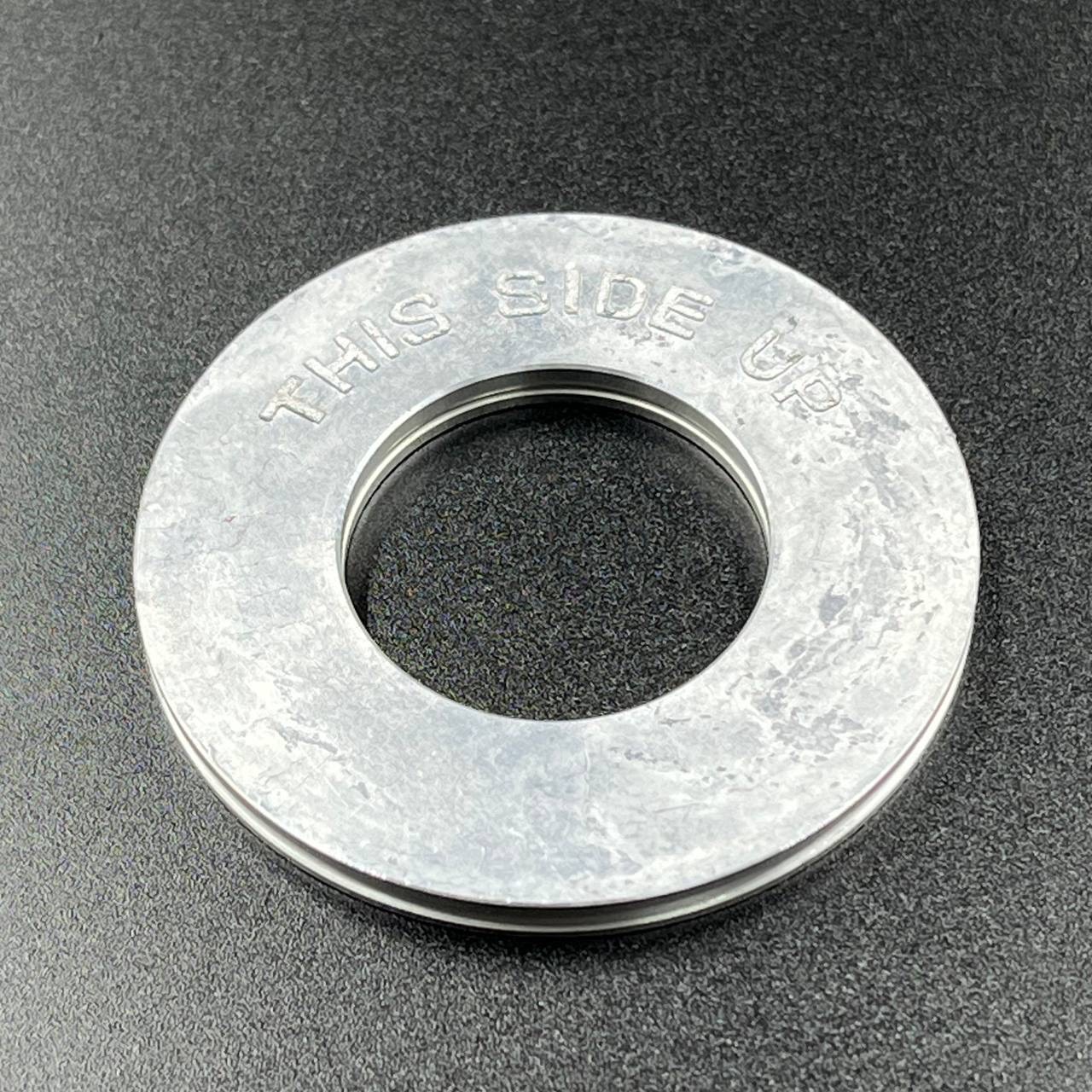 D582813E-20E1-469F-915C-F9CD0C1FF31F