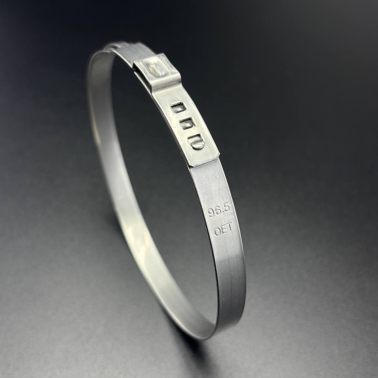 DC10807F-B215-4A11-BF14-0DA716D355A5