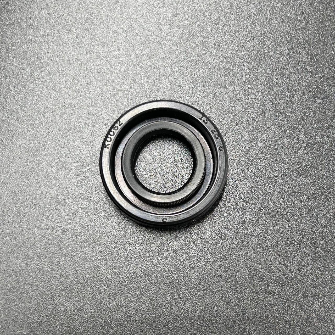 9AEF58D8-47E4-4183-8DCA-85F0FF8E9423