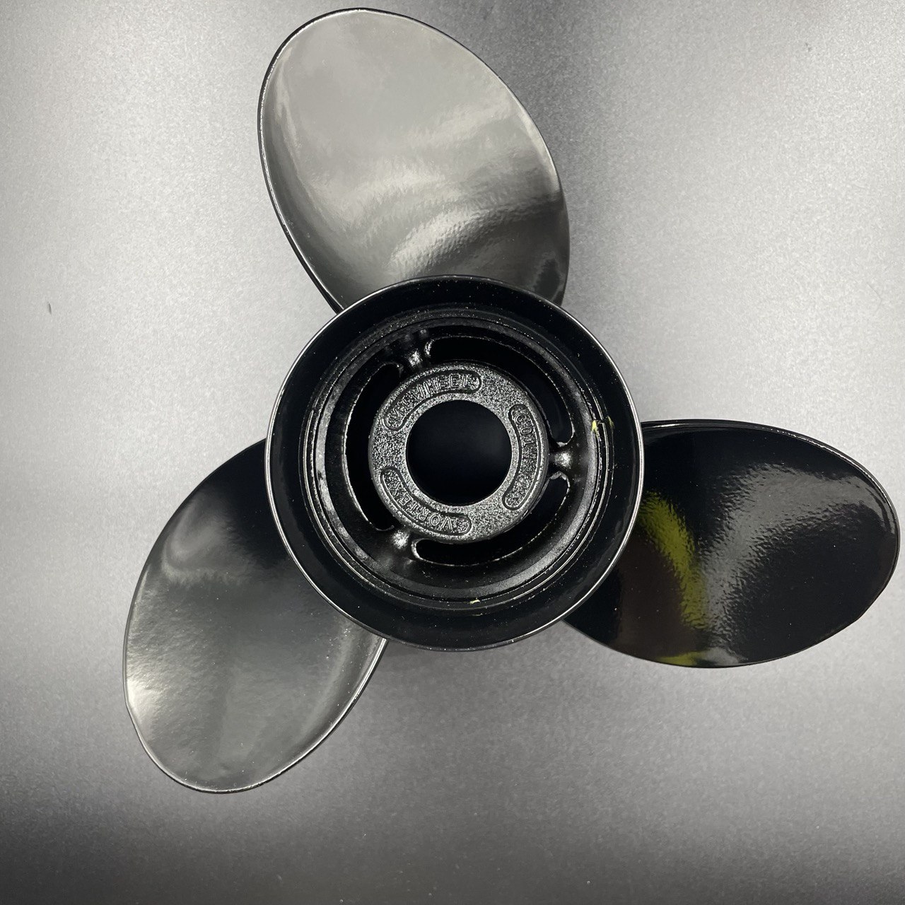 photo_2023-05-26_19-59-58