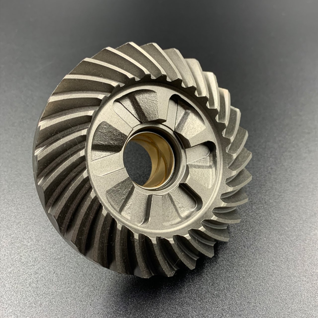 photo5424984986014035581