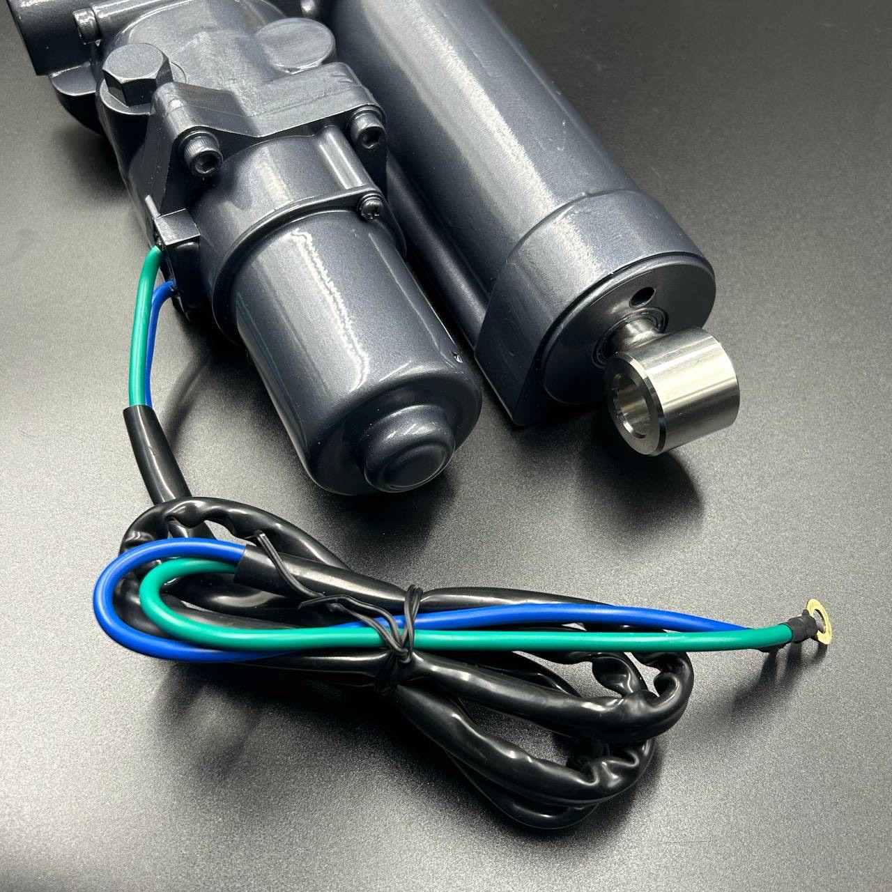 DFB59360-389C-4785-BE95-BA64707B46D8