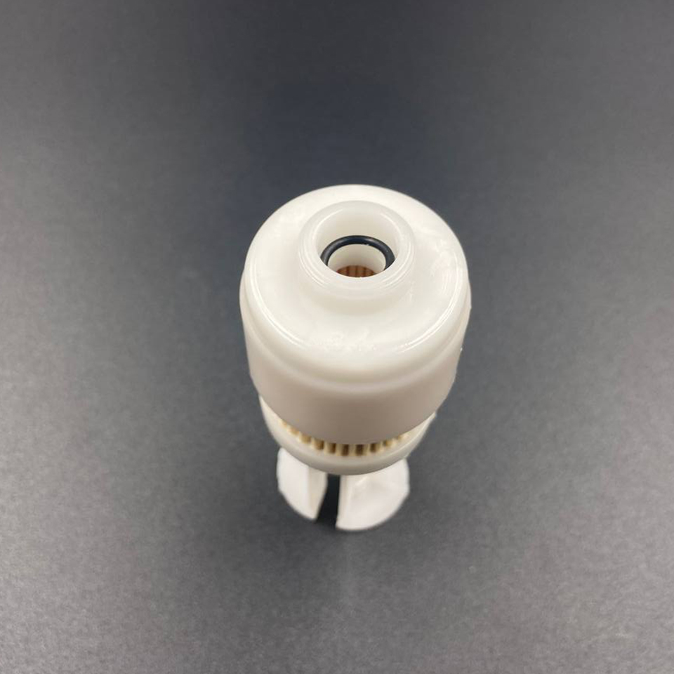 photo_2022-07-15_10-39-42