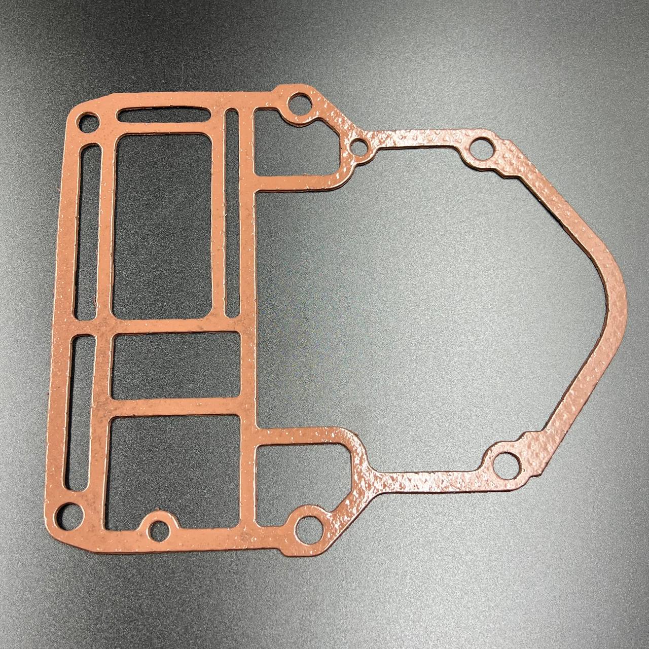 IMAGE 2023-08-07 13 57 19