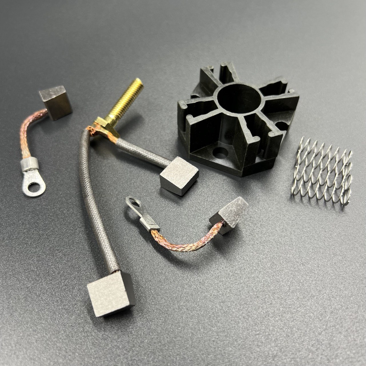 photo_2022-06-24_15-45-29