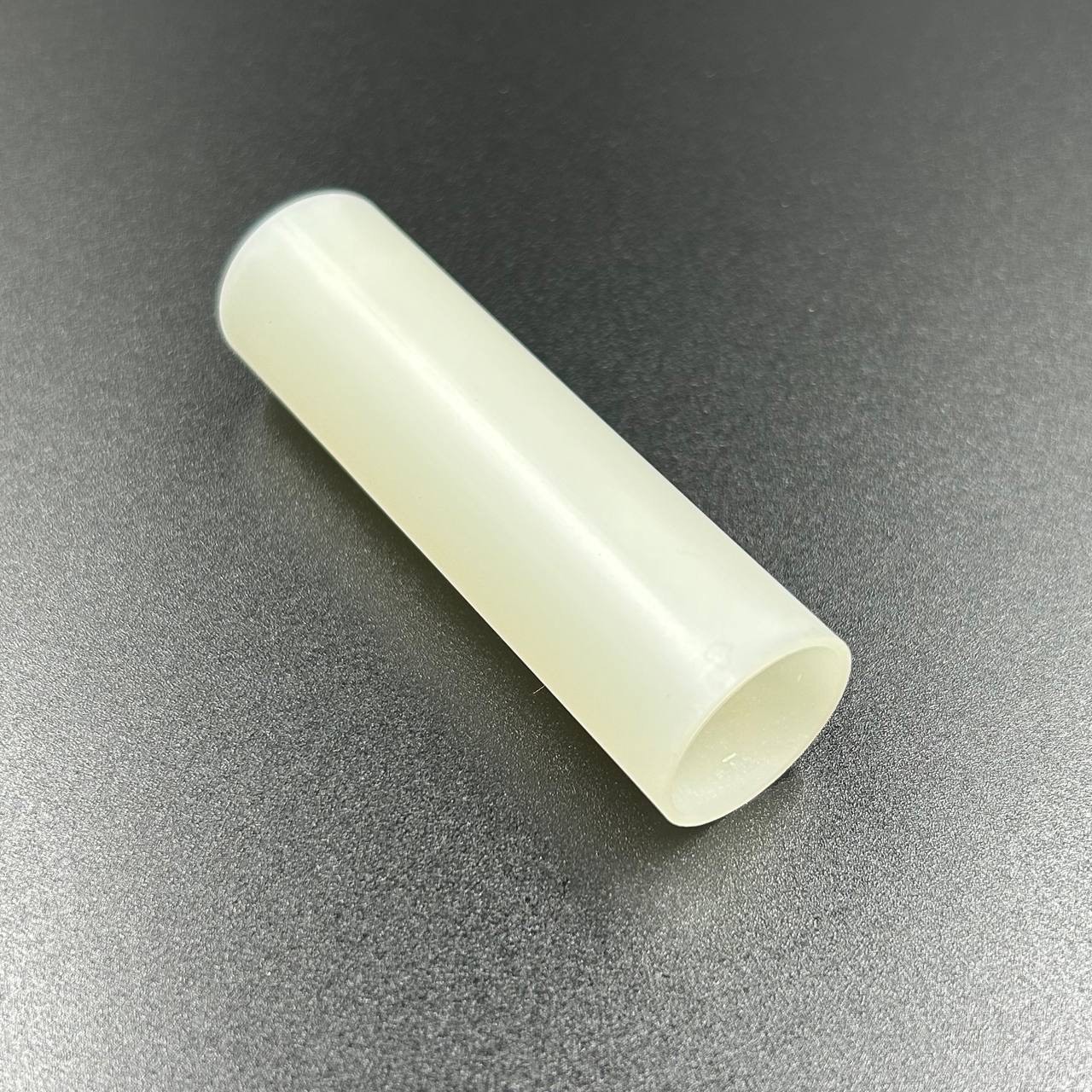 AA1B00D3-3520-41D7-8833-EC1507EBB9C6