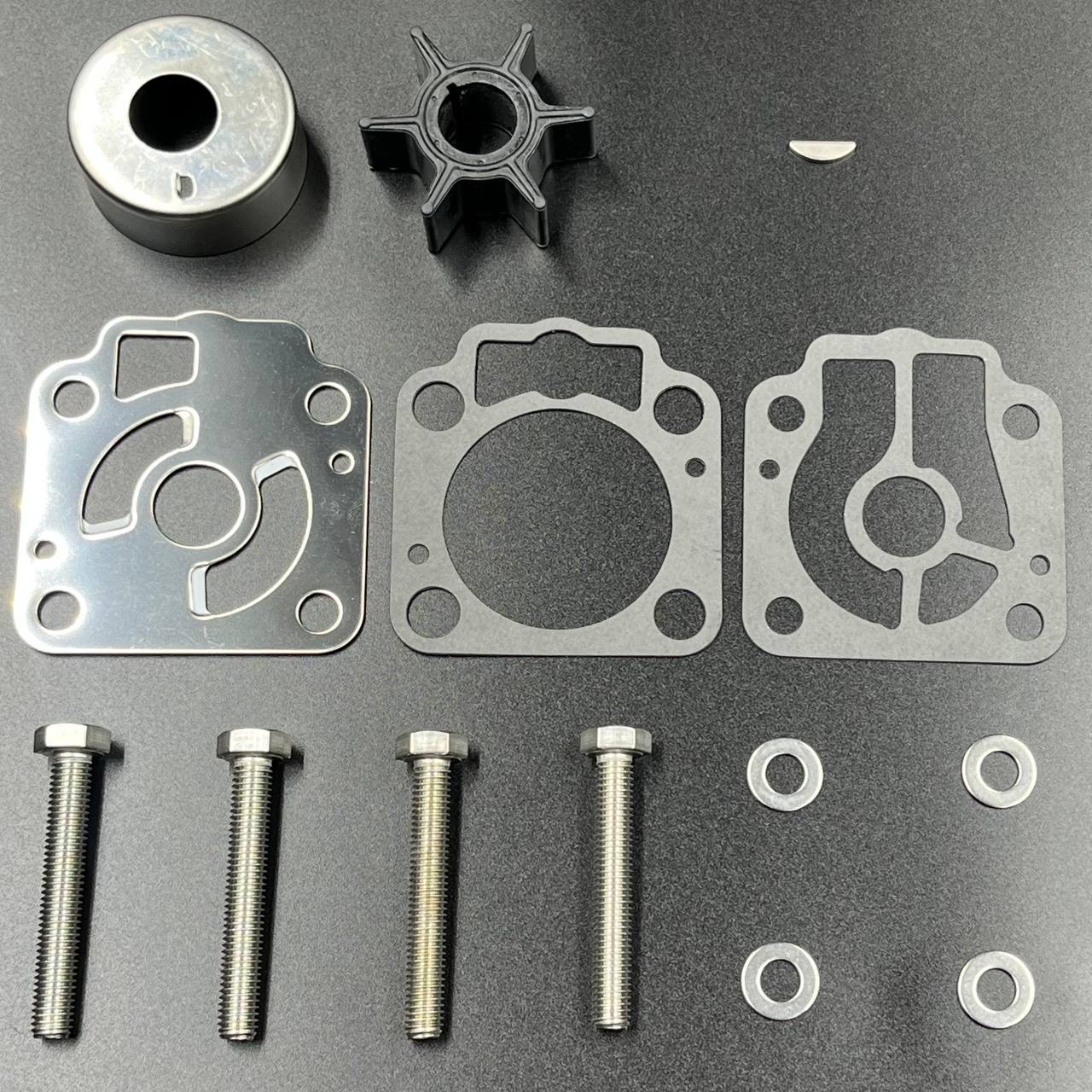 E9C64245-0F45-46A0-940D-F6CC37D66269