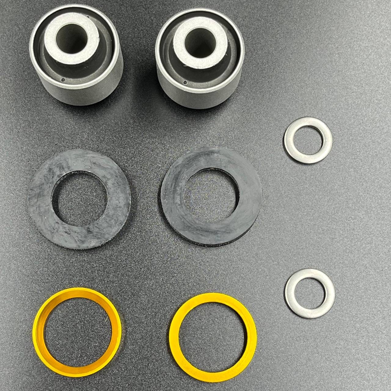 5BBD0354-7B05-439A-9708-9AB576E9B50F