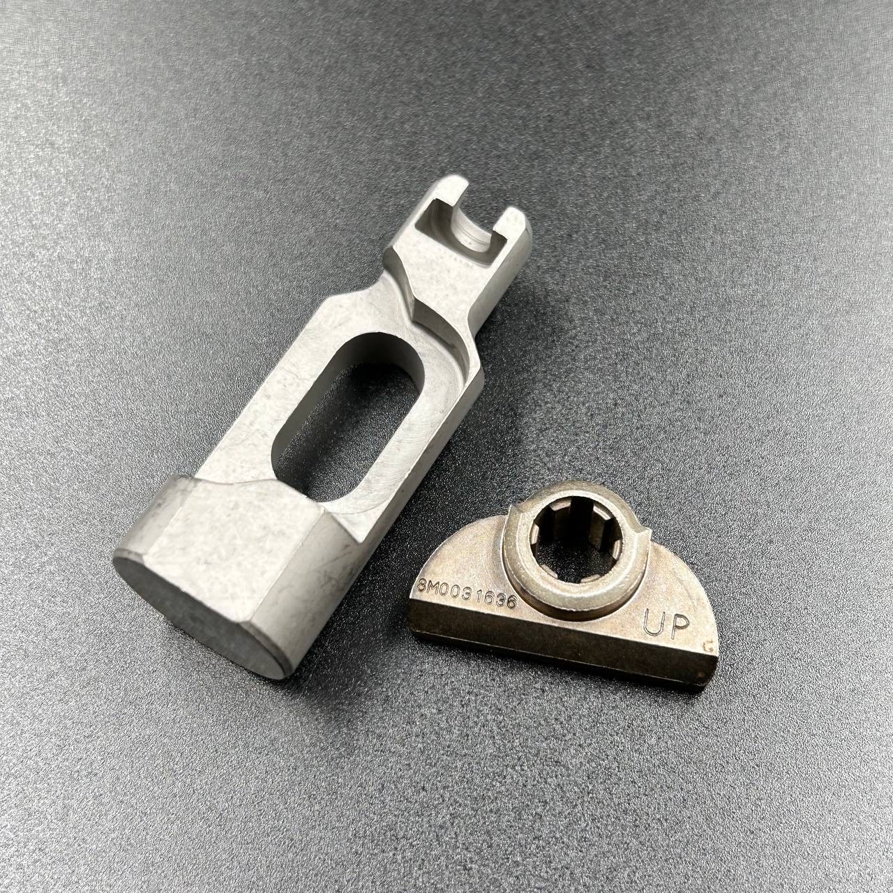 E3FCE65D-F37F-4458-9CAB-E0540E322BFB